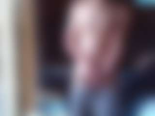 Mrdiscret1968's Live Sex Cam Show