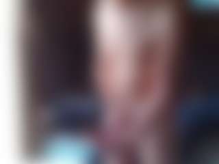 Mrdiscret1968's Live Sex Cam Show
