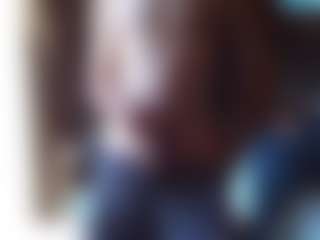Live cam show with Mrdiscret1968 - Cock Rating on AdultVida.com