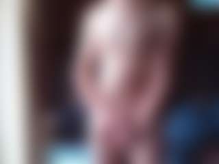 Live cam show with Mrdiscret1968 - Cock Rating on xxxlivecams.org