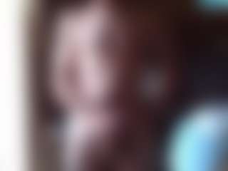 Live cam show with Mrdiscret1968 - Handjob on Camsoda