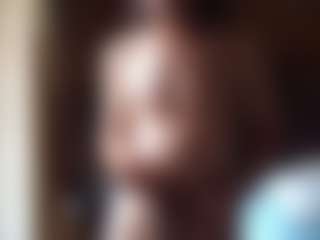 Mrdiscret1968's Live Sex Cam Show