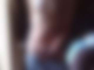 Live cam show with Mrdiscret1968 - Dildo on xheatlive.com