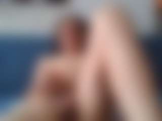Mrdiscret1968's Live Sex Cam Show