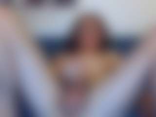 Mrdiscret1968's Live Sex Cam Show