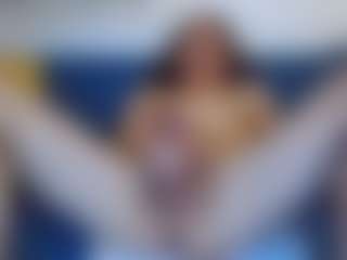Live cam show with Mrdiscret1968 - White on Free Soda | france