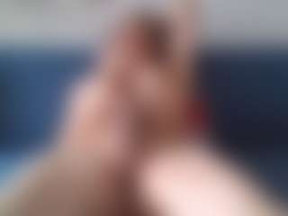 Show de Sexo ao Vivo na Câmera de Mrdiscret1968