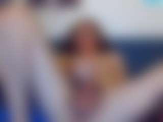 Mrdiscret1968's Live Sex Cam Show