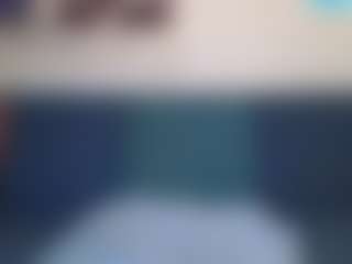 Mrdiscret1968's Live Sex Cam Show
