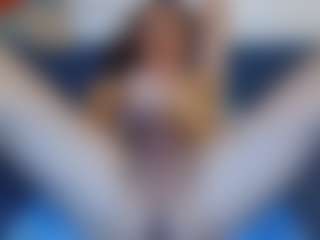 Mrdiscret1968's Live Sex Cam Show