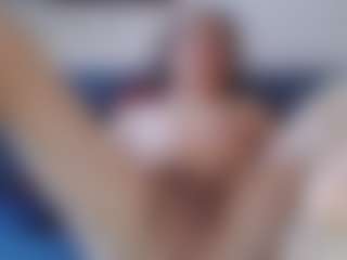 Mrdiscret1968's Live Sex Cam Show