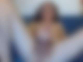 Live cam show with Mrdiscret1968 - Anal Toys on madthumbs
