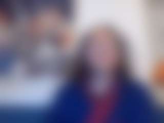Live cam show with Mrdiscret1968 - No Smoking on xxxlivecams.org