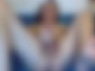 Live cam show with Mrdiscret1968 - Brown Hair on Streamer API