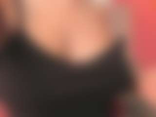 Live cam show with nathasha-ebony - Camel Toe on crypto-cams