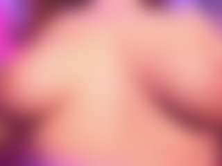 Live cam show with nathasha-ebony - Butt Plug on slutload