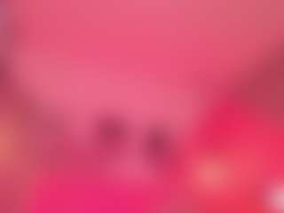 nathasha-ebony's Live Sex Cam Show