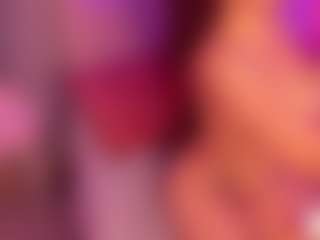 Live cam show with nathasha-ebony - Sexy on CSO-WL