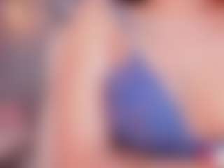 nathasha-ebony's Live Sex Cam Show