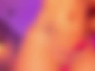 Live cam show with nathasha-ebony - Nature on SquirtSoMuch