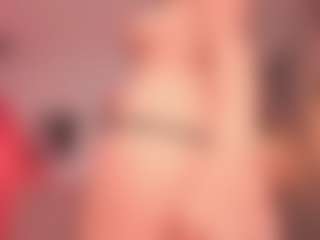 Live cam show with nathasha-ebony - Body Massage on https://playwithruby.com