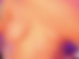 Live cam show with nathasha-ebony - Fetish on Free Soda
