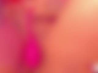 Live cam show with nathasha-ebony - Strip Red Hair on boobsie.com