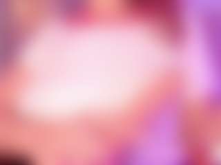 Live cam show with nathasha-ebony - Red Hair on sexytreat.net