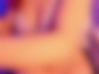 Live cam show with nathasha-ebony - Nipple Piercings on slutload