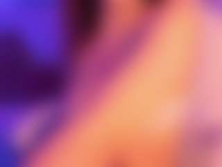 Live cam show with nathasha-ebony - Butt Plug on Stripli.com
