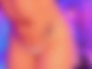 Live cam show with nathasha-ebony - Red Hair on Stripli.com