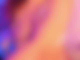 Live cam show with nathasha-ebony - Body Massage on Fapmatic.com