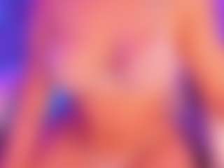 Live cam show with nathasha-ebony - Red Hair Young Adult on instabang