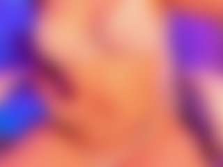 Live cam show with nathasha-ebony - Nipple Piercings on xfollow cams