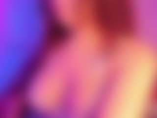 Live cam show with nathasha-ebony - Body Massage on SpunkLive