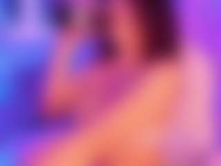 Live cam show with nathasha-ebony - Normal on friskycurves.com