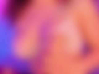 Live cam show with nathasha-ebony - Body Massage on sexylivex.com