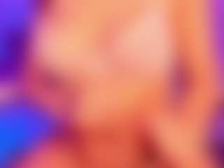 Live cam show with nathasha-ebony - Normal on Pornisteam.com