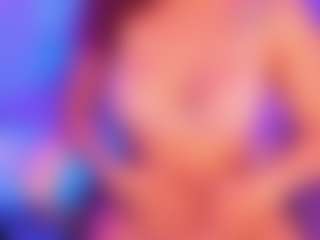 Live cam show with nathasha-ebony - Red Hair Fetish on Fapmatic.com