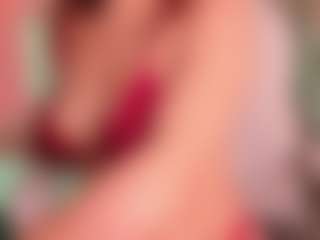 Live cam show with nathasha-ebony - Red Hair Young Adult on camwithhim.com
