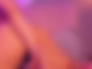 Live cam show with nathasha-ebony - Red Hair on Camsoda