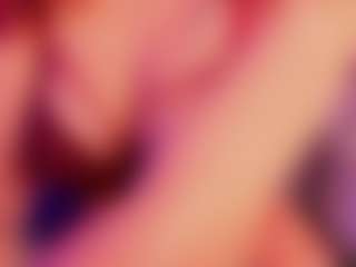 Live cam show with nathasha-ebony - Public Red Hair on xheatlive.com