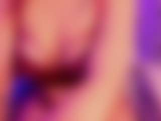 Live cam show with nathasha-ebony - Body Massage on Camsoda