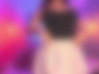 Live cam show with nathasha-ebony - Normal on madthumbs