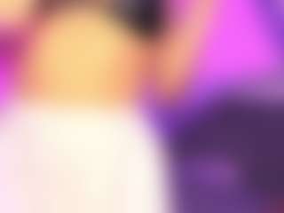 Live cam show with nathasha-ebony - Public Red Hair on Soda Cam