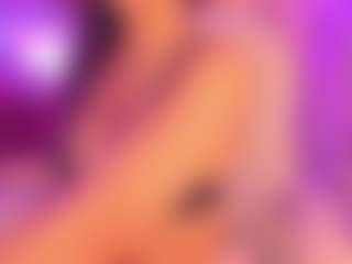 Live cam show with nathasha-ebony - Camel Toe on Camsoda Late Night