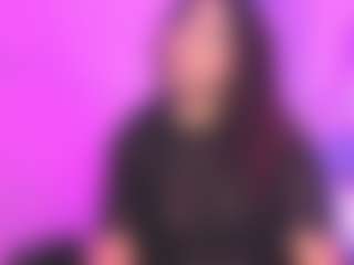 nathasha-ebony's Live Sex Cam Show
