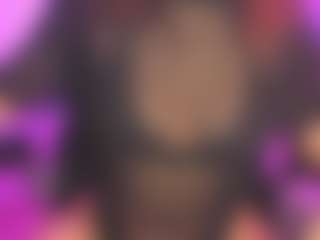 Show in cam erotica live di nathasha-ebony