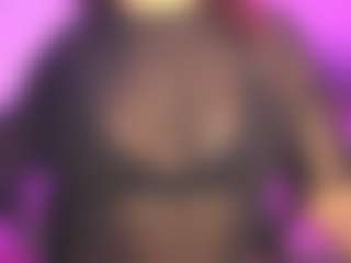 nathasha-ebony's Live Sex Cam Show