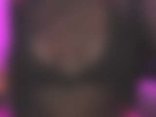 nathasha-ebony's Live Sex Cam Show